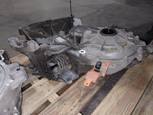 Load image into Gallery viewer, Transmission  BMW I3 2015 - MM3220973
