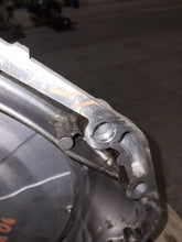 Load image into Gallery viewer, Transmission  BMW M5 2013 - MM3221101
