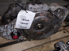 Load image into Gallery viewer, TRANSMISSION Highlander Sienna 2015 15 2016 16 AWD VIN K - MM3221209

