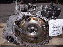 Load image into Gallery viewer, TRANSMISSION Ford Escape 2017 17 2018 18 2019 19 4X4 - MM3221504
