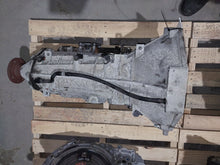 Load image into Gallery viewer, TRANSMISSION Ford Mustang 2007 07 2008 08 2009 09 2010 10 - MM3223000
