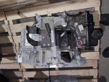 Load image into Gallery viewer, TRANSMISSION Explorer Flex Taurus MKT 2013-2019 AWD VIN T - MM3223069
