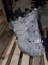 Load image into Gallery viewer, TRANSMISSION Explorer Flex Taurus MKT 2013-2019 AWD VIN T - MM3223069

