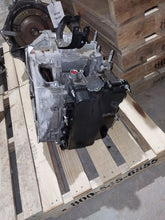 Load image into Gallery viewer, TRANSMISSION Explorer Flex Taurus MKT 2013-2019 AWD VIN T - MM3223069
