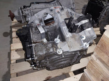 Load image into Gallery viewer, TRANSMISSION Explorer Flex Taurus MKT 2013-2019 AWD VIN T - MM3223069
