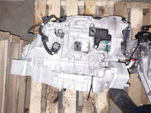 Load image into Gallery viewer, TRANSMISSION Acura RDX 2020 20 2021 21 AWD - MM3223392
