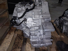 Load image into Gallery viewer, TRANSMISSION Acura RDX 2020 20 2021 21 AWD - MM3223392
