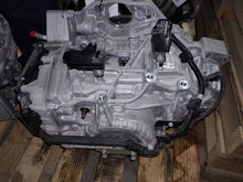 Load image into Gallery viewer, TRANSMISSION Acura RDX 2020 20 2021 21 AWD - MM3223392
