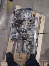 Load image into Gallery viewer, Transmission Chevrolet Malibu 2018 - MM3223448
