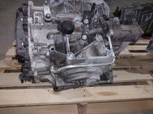 Load image into Gallery viewer, Transmission Chevrolet Malibu 2018 - MM3223448
