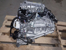 Load image into Gallery viewer, Transmission Honda Civic 2024 - MM3225861
