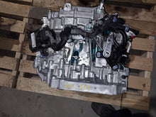 Load image into Gallery viewer, Transmission Honda Civic 2024 - MM3225861
