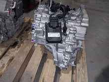 Load image into Gallery viewer, Transmission Honda Civic 2024 - MM3225861
