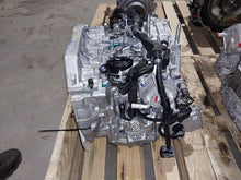 Load image into Gallery viewer, Transmission Honda Civic 2024 - MM3225861
