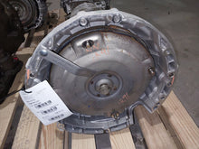 Load image into Gallery viewer, Transmission Ford Explorer 2020 - MM3226986
