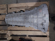 Load image into Gallery viewer, Transmission Ford Explorer 2020 - MM3226986
