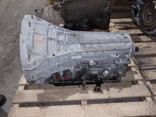 Load image into Gallery viewer, Transmission Ford Explorer 2020 - MM3226986
