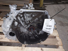 Load image into Gallery viewer, Transmission Honda Civic 2019 - MM3228048
