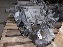 Load image into Gallery viewer, Transmission Honda Civic 2019 - MM3228048
