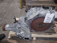 Load image into Gallery viewer, Transmission Acura TLX 2021 - MM3228168
