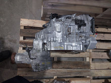 Load image into Gallery viewer, Transmission Acura TLX 2021 - MM3228168
