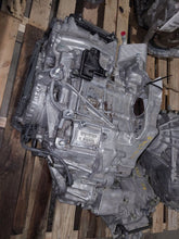 Load image into Gallery viewer, Transmission Acura TLX 2021 - MM3228168
