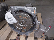 Load image into Gallery viewer, Transmission  CT4 2022 - MM3228251
