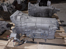 Load image into Gallery viewer, Transmission  CT4 2022 - MM3228251
