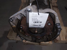 Load image into Gallery viewer, AUTOMATIC TRANSMISSION BMW 328i 2007 07 2008 08 AWD - MM3230375
