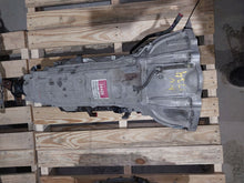 Load image into Gallery viewer, TRANSMISSION Lexus GS430 SC430 01 02 03 04 05 - MM3230531

