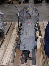 Load image into Gallery viewer, TRANSMISSION Lexus GS430 SC430 01 02 03 04 05 - MM3230531
