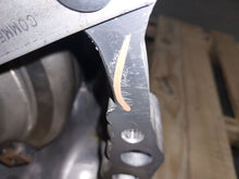 Load image into Gallery viewer, Transmission Nissan 370Z 2013 - MM3230557
