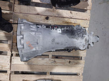 Load image into Gallery viewer, Transmission Nissan 370Z 2013 - MM3230557
