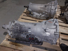 Load image into Gallery viewer, Transmission Nissan 370Z 2013 - MM3230557
