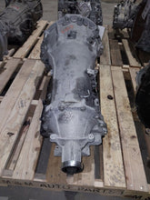 Load image into Gallery viewer, Transmission Nissan 370Z 2013 - MM3230557
