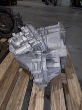 Load image into Gallery viewer, Transmission Hyundai Elantra 2022 - MM3230670
