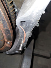 Load image into Gallery viewer, Transmission Subaru Forester 2022 - MM3230710
