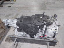 Load image into Gallery viewer, Transmission Subaru Forester 2022 - MM3230710
