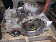 Load image into Gallery viewer, Transmission Volkswagen Passat 2016 - MM3230757
