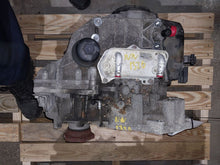 Load image into Gallery viewer, Transmission Volkswagen Passat 2016 - MM3230757
