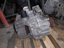 Load image into Gallery viewer, Transmission Volkswagen Passat 2016 - MM3230757
