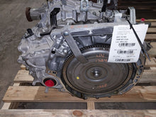 Load image into Gallery viewer, Transmission Honda CR-V 2018 - MM3230807
