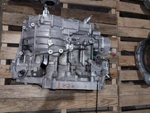Load image into Gallery viewer, Transmission Honda CR-V 2018 - MM3230807
