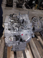 Load image into Gallery viewer, Transmission Honda CR-V 2018 - MM3230807
