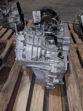 Load image into Gallery viewer, Transmission Honda CR-V 2018 - MM3230807

