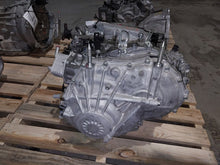 Load image into Gallery viewer, Transmission Honda CR-V 2018 - MM3230807
