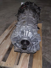 Load image into Gallery viewer, Transmission Jeep Wrangler 2024 - MM3230849
