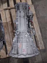 Load image into Gallery viewer, Transmission  GRAND CHEROKEE 2021 - MM3232290
