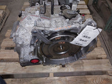 Load image into Gallery viewer, TRANSMISSION Nissan Sentra 2017 17 2018 18 2019 19 - MM3232464
