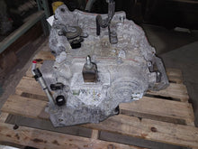 Load image into Gallery viewer, TRANSMISSION Nissan Sentra 2017 17 2018 18 2019 19 - MM3232464
